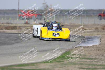 media/Oct-25-2025-CalClub SCCA (Sat) [[34c778dfbe]]/Group 5/Qualifying/